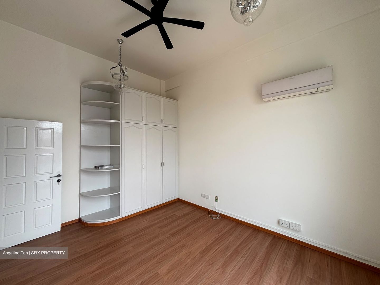 Clacton Road (D15), Detached #615169841
